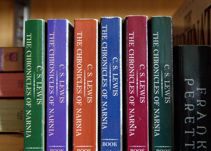 【上海交通大学研究生选课/上海研究生学校】 【上海交通大学研究生选课/上海研究生学校】