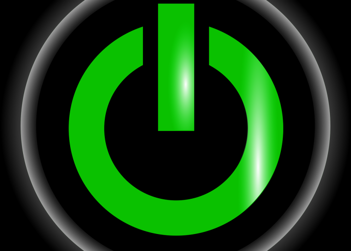 【弹窗多去哪里关,弹窗的关闭按钮】 【弹窗多去哪里关,弹窗的关闭按钮】