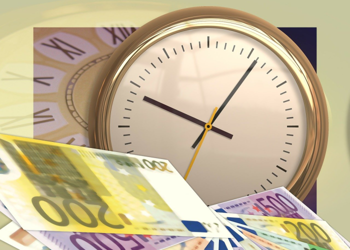 3887快币是多少钱?一文详解快币兑换与直播消费门道 3887快币是多少钱?一文详解快币兑换与直播消费门道