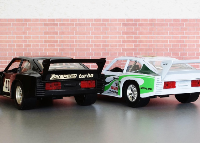 依维柯c型房车报价:依维柯c型房车测评