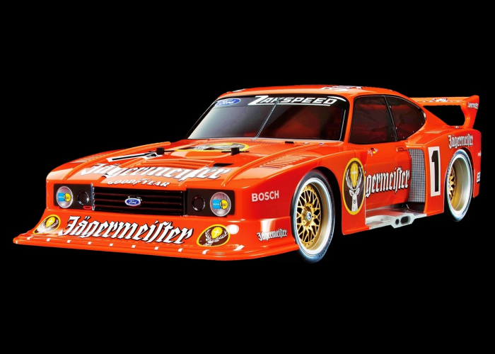 依维柯c型房车报价:依维柯c型房车测评