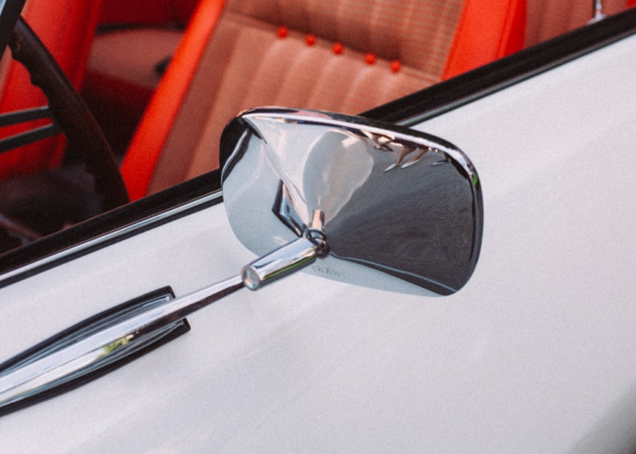 新捷达vs5报价及图片/新捷达vs5报价及图片参数 新捷达vs5报价及图片/新捷达vs5报价及图片参数