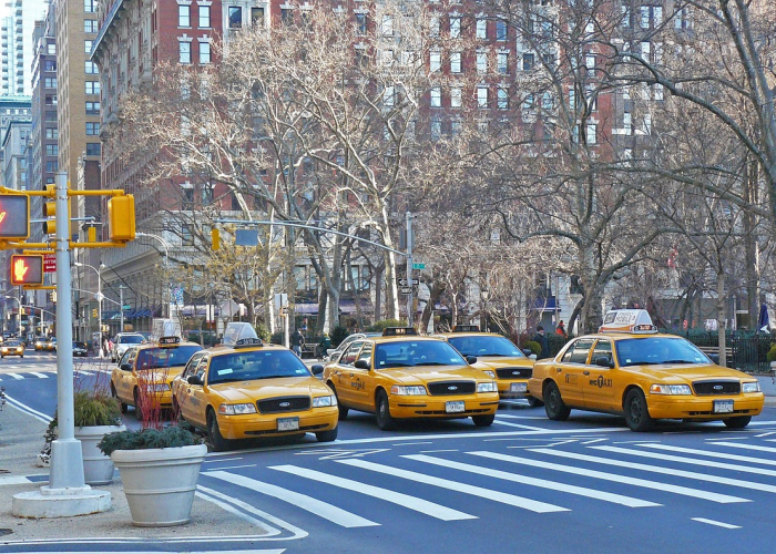 史上大规模疫情/大规模的疫情 史上大规模疫情/大规模的疫情