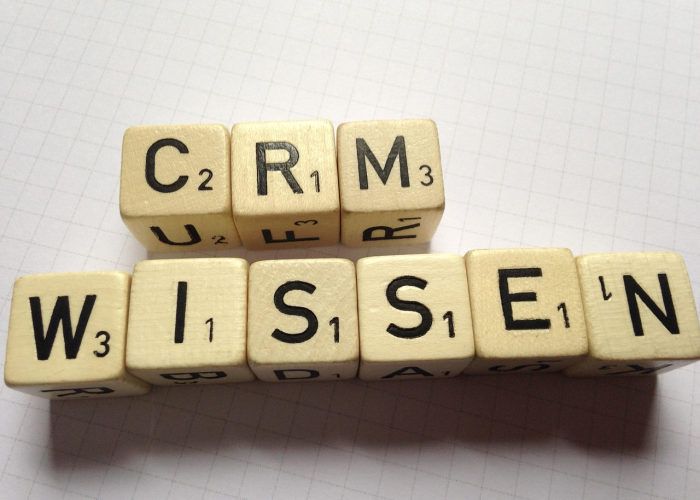 信息透明与公共治理的平衡，解读北京暂停公布疫情数据的深层考量