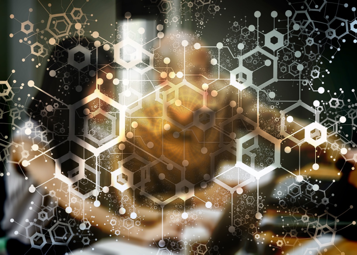 信息透明与公共治理的平衡,解读北京暂停公布疫情数据的深层考量 信息透明与公共治理的平衡,解读北京暂停公布疫情数据的深层考量