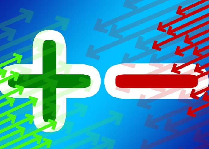 艾滋病防治新纪元，长效疗法、疫苗进展与全球防控策略更新