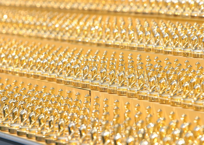 【菜百今日金价回收多少一克/菜百今日黄金回收价格多少一克查询】