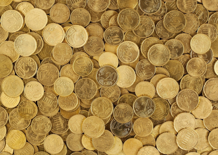 【菜百今日金价回收多少一克/菜百今日黄金回收价格多少一克查询】 【菜百今日金价回收多少一克/菜百今日黄金回收价格多少一克查询】