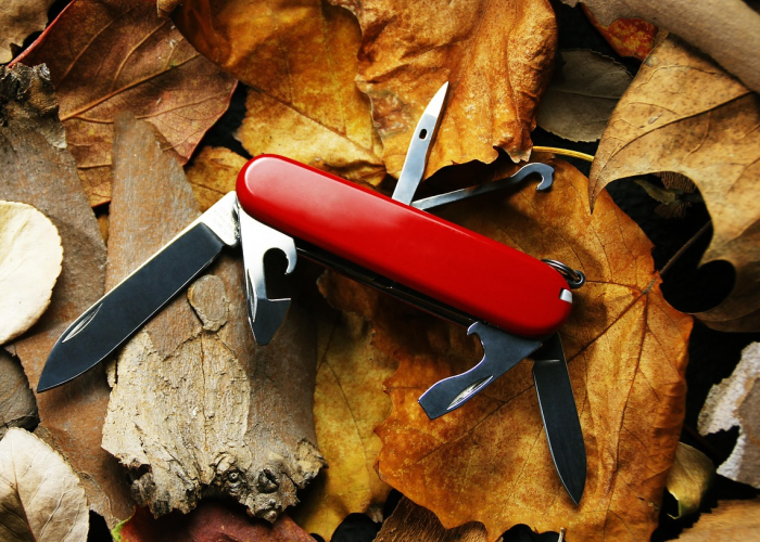 安全锤如何安装(安全锤拆解) 安全锤如何安装(安全锤拆解)