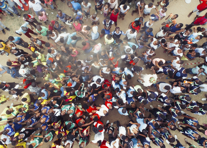 欢乐斗地主挂多少钱（欢乐斗地主挂免费的）