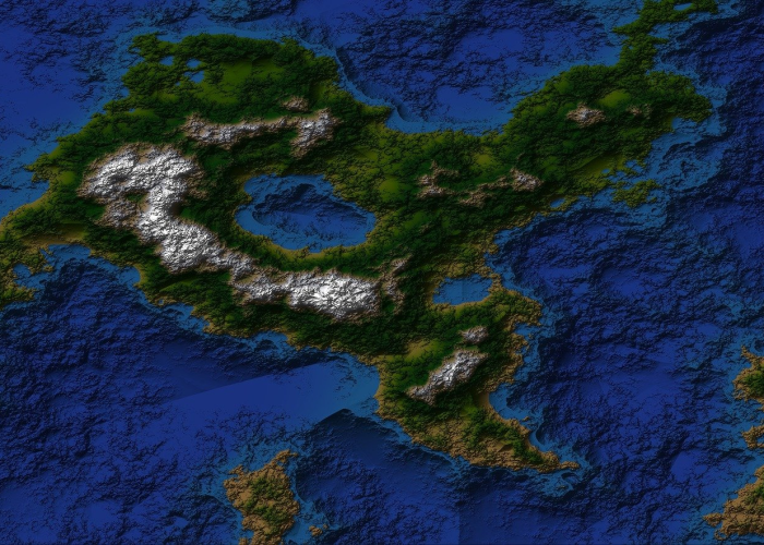 疫情地图上的数字,如何读懂背后的中国? 疫情地图上的数字,如何读懂背后的中国?