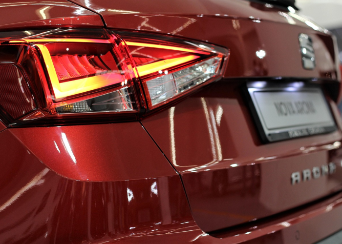 成都车展2022最新时间表格/成都车展2021车展时间 成都车展2022最新时间表格/成都车展2021车展时间