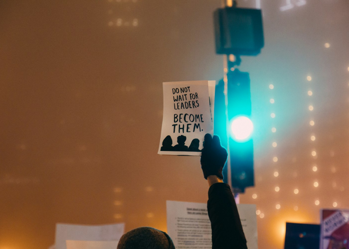 短信闪烁灯在哪设置？手把手教你开启手机提醒闪光灯功能