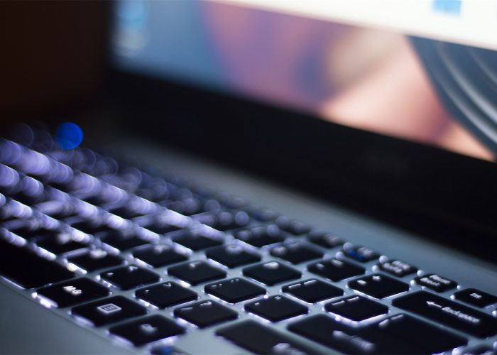 短信闪烁灯在哪设置?手把手教你开启手机提醒闪光灯功能 短信闪烁灯在哪设置?手把手教你开启手机提醒闪光灯功能