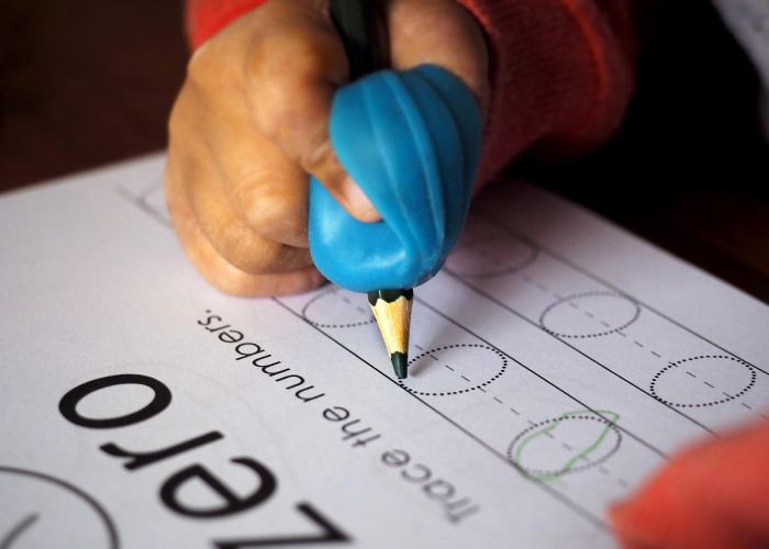 内蒙古发现一例新型传染病病例，专家研判为输入性散发，公众无需恐慌