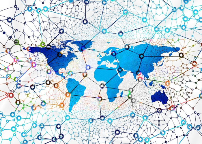 绵阳被列为中风险地区（绵阳算中风险地区吗）
