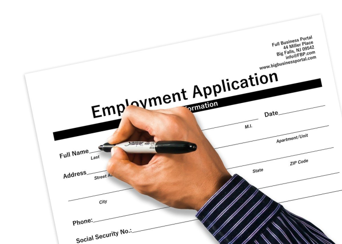 疫情补助金申请条件,一份详细的指南 疫情补助金申请条件,一份详细的指南