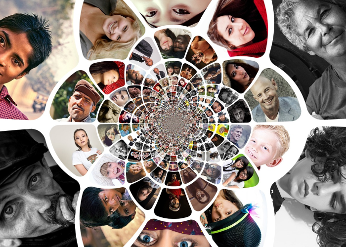 【4399赛尔号雷伊技能怎么获得/赛尔号雷伊技能大全】 【4399赛尔号雷伊技能怎么获得/赛尔号雷伊技能大全】