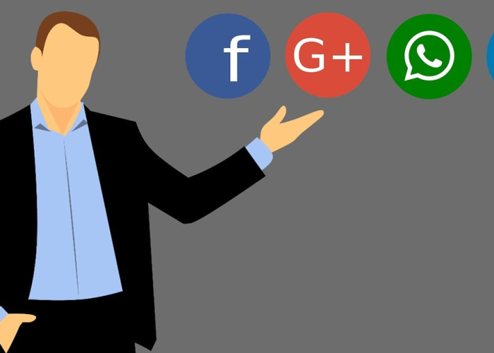 虎门疫情现状如何?数据、防控与市民生活全解析 虎门疫情现状如何?数据、防控与市民生活全解析