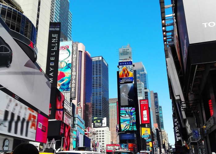 燕郊封城七天/燕郊封城多长时间 燕郊封城七天/燕郊封城多长时间