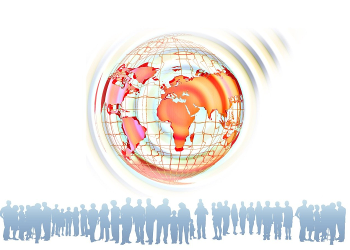 2021年春节前,完成感染高风险:2021春节中高风险地区