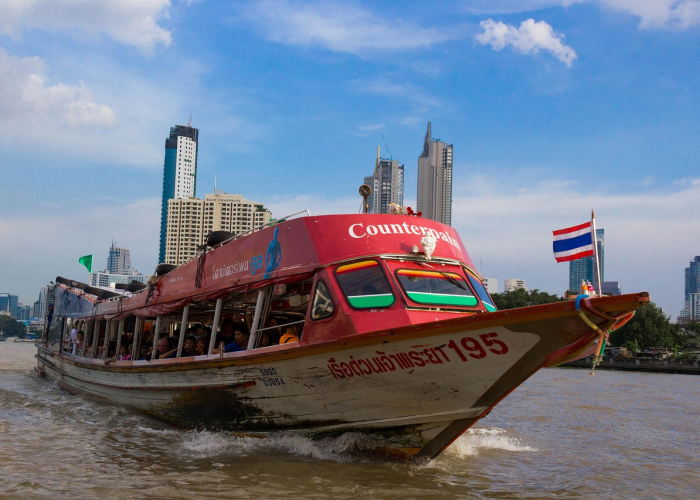 天津市最新情况,经济稳中向好,城市更新加速,民生福祉持续提升 天津市最新情况,经济稳中向好,城市更新加速,民生福祉持续提升