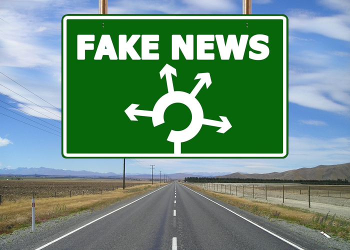 【重庆巴南疫情最新消息,重庆巴南区最新消息】 【重庆巴南疫情最新消息,重庆巴南区最新消息】