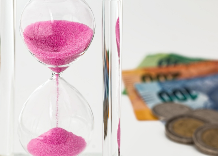 75%酒精消毒液，多长时间能有效杀灭新型冠状病毒？