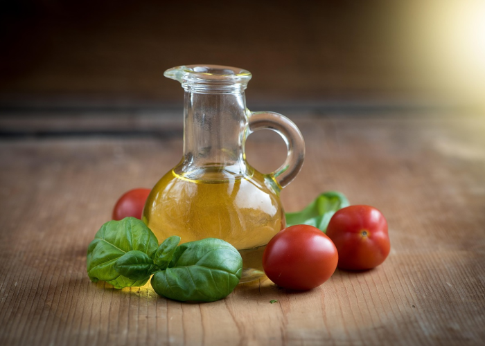 【全身酸疼是新冠肺炎吗吃什么药,全身酸疼是新型肺炎吗】 【全身酸疼是新冠肺炎吗吃什么药,全身酸疼是新型肺炎吗】