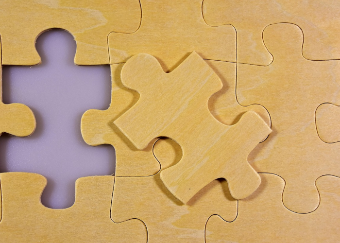 经验分享“心悦麻将如何开挂透视”(透视详细教程)-知乎 经验分享“心悦麻将如何开挂透视”(透视详细教程)-知乎