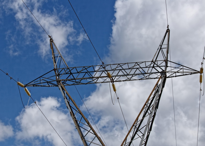 2022疫情拐点(疫情拐点还有多远) 2022疫情拐点(疫情拐点还有多远)