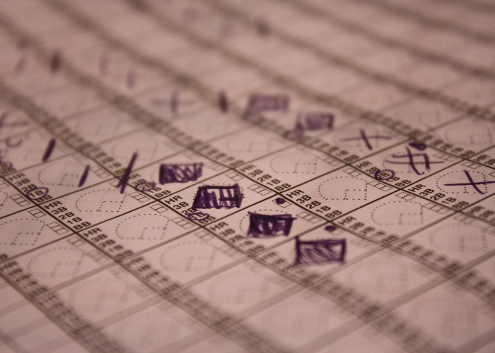 素问，一本医经，三重境界