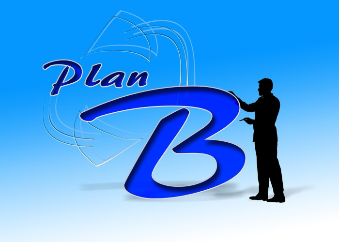 专家研判广州疫情形势趋于缓和/专家研判广州疫情形势趋于缓和是真的吗 专家研判广州疫情形势趋于缓和/专家研判广州疫情形势趋于缓和是真的吗