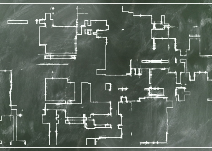 【几号清明节2025三月十五号,清明节是几月几日2025年】