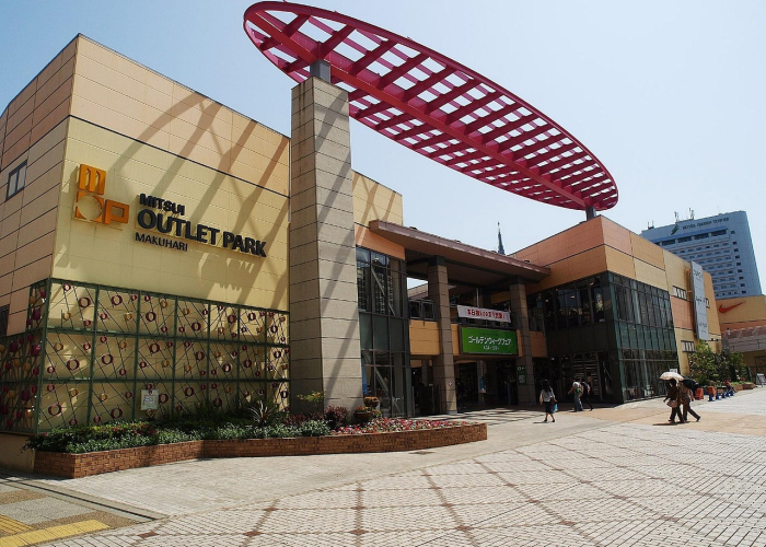 【鹿泉奥特莱斯入驻品牌,鹿泉奥特莱斯商城品牌】 【鹿泉奥特莱斯入驻品牌,鹿泉奥特莱斯商城品牌】