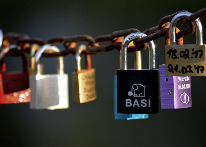 玩家必看科普“微友娱乐透视开挂教程”(透视详细教程)-知乎 玩家必看科普“微友娱乐透视开挂教程”(透视详细教程)-知乎