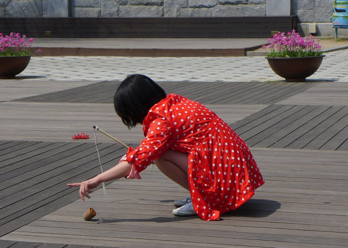 梦到给女儿办婚礼好不好/梦见给女儿举办婚礼周公解梦 梦到给女儿办婚礼好不好/梦见给女儿举办婚礼周公解梦