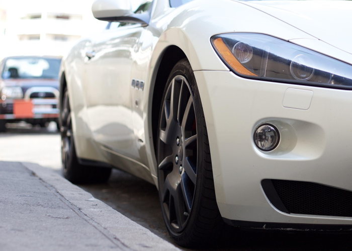 【一汽生产的越野车型/一汽越野房车价格图片】 【一汽生产的越野车型/一汽越野房车价格图片】