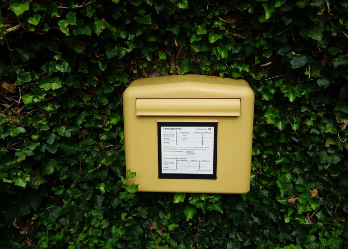 实测普及“丽金娱乐确实有透视辅助”(千真万确有挂)-知乎