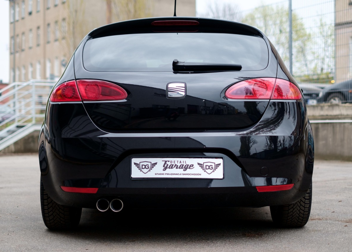 【七座商务车有哪些建议,七座商务车的用途】 【七座商务车有哪些建议,七座商务车的用途】