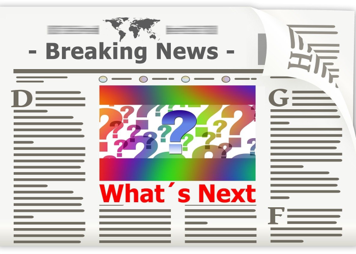 【烟台疫情最新消息今天新增病例/烟台疫情最新动态】 【烟台疫情最新消息今天新增病例/烟台疫情最新动态】