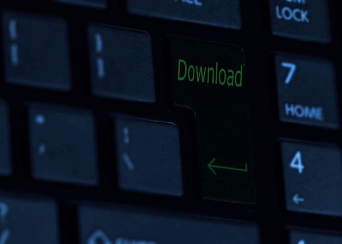 核酸检测记录消失之谜,内蒙古健康码数据为何难寻? 核酸检测记录消失之谜,内蒙古健康码数据为何难寻?