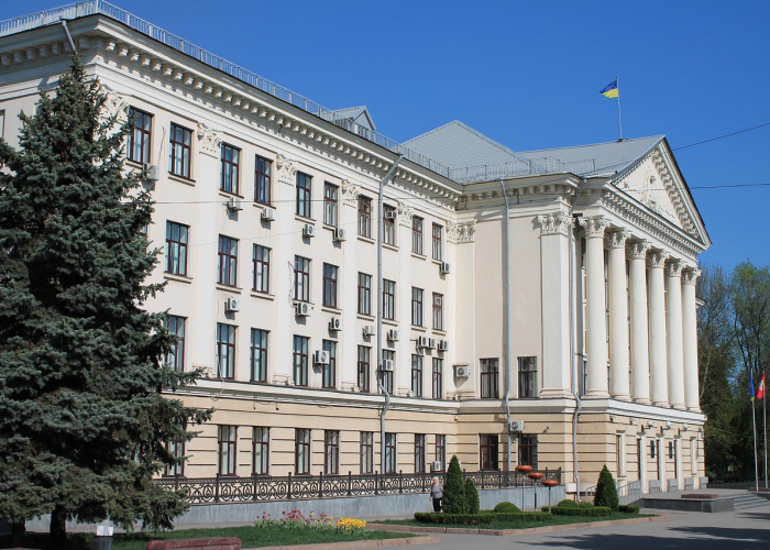 【南京大学金陵学院教务管理,南大金陵学院教务管理系统】 【南京大学金陵学院教务管理,南大金陵学院教务管理系统】