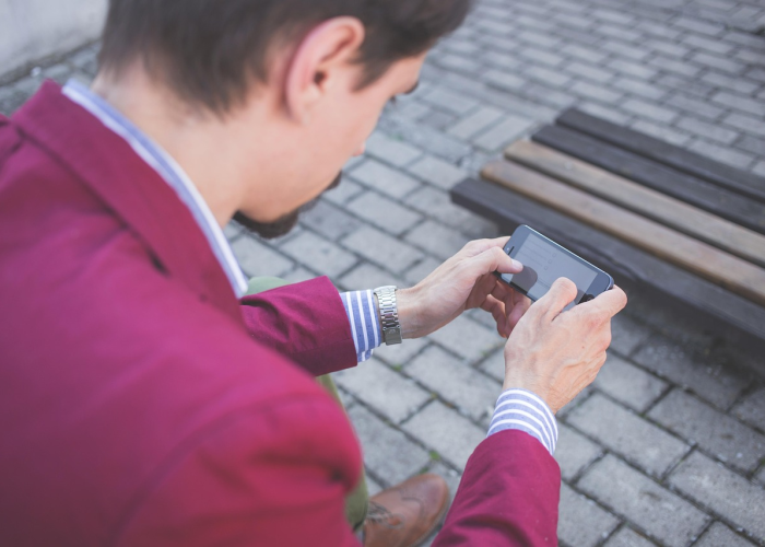 【中国敖汉十大破鞋/敖汉十大破鞋联系电话有吗】 【中国敖汉十大破鞋/敖汉十大破鞋联系电话有吗】