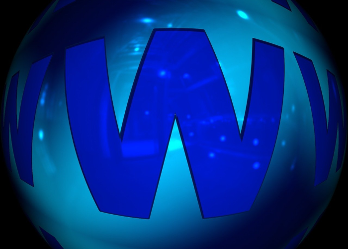 2022冬奥会开幕式(2022冬奥会开幕式完整版在线观看) 2022冬奥会开幕式(2022冬奥会开幕式完整版在线观看)