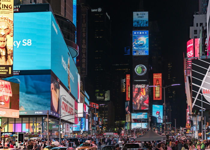 青岛新冠高架路,一条路名背后的时代印记 青岛新冠高架路,一条路名背后的时代印记