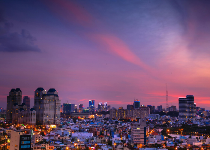 郑州高风险地区?(郑州高风险地区有哪些) 郑州高风险地区?(郑州高风险地区有哪些)