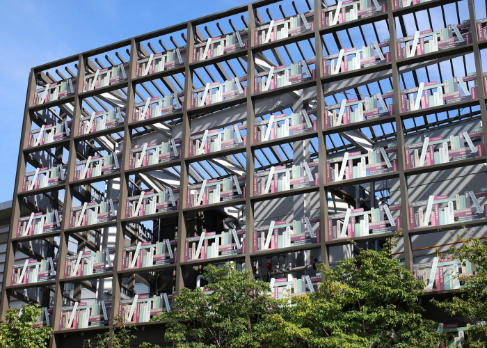 【大石桥市最新消息/大石桥市最新消息疫情情况】 【大石桥市最新消息/大石桥市最新消息疫情情况】