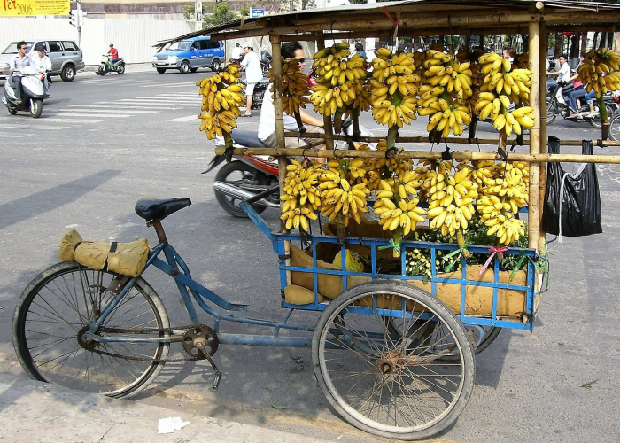 【卡罗拉市场报价,卡罗拉市场价格】 【卡罗拉市场报价,卡罗拉市场价格】