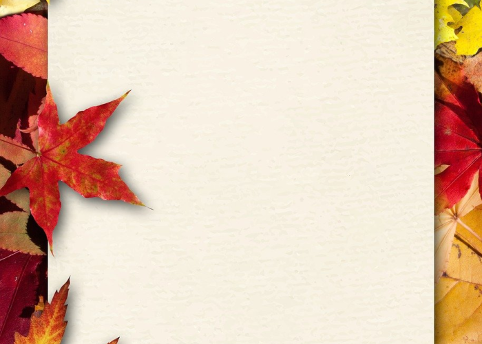 两会2020年什么时间结束的/两会2020年什么时候开几天 两会2020年什么时间结束的/两会2020年什么时候开几天